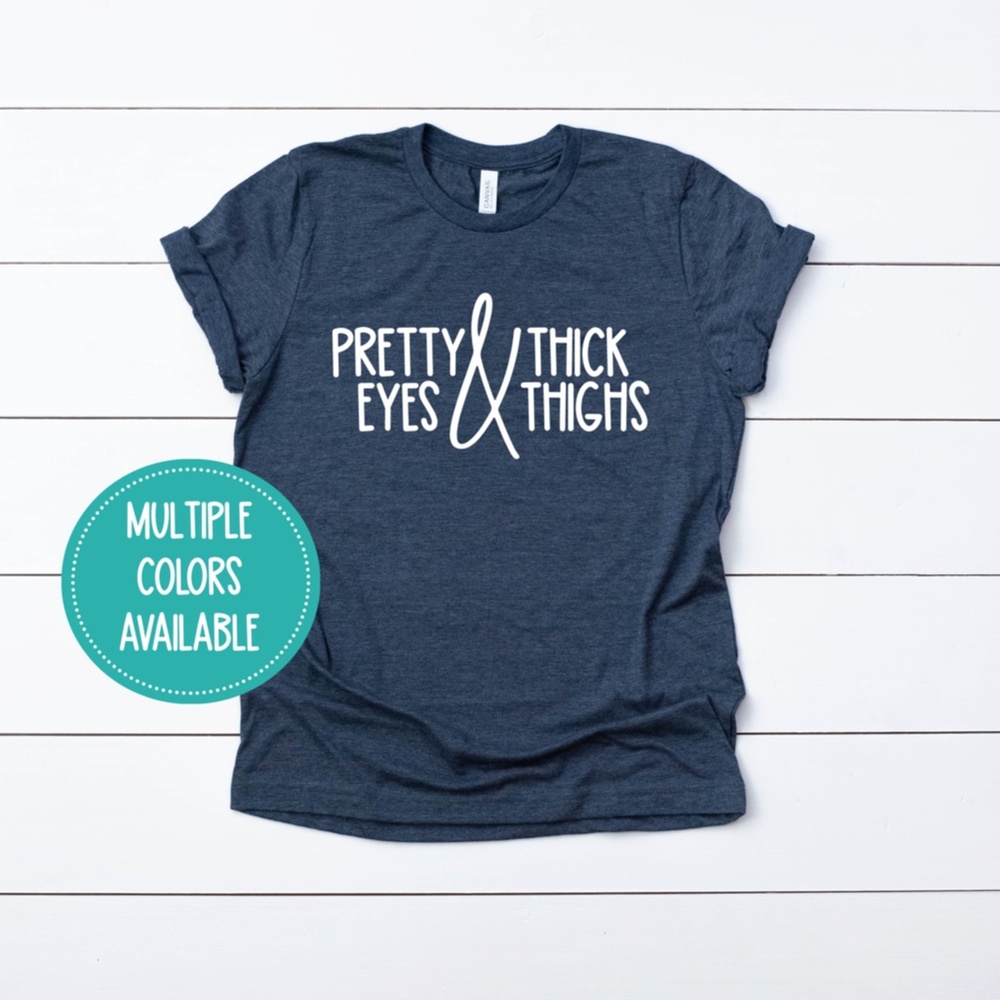 funny mean sarcastic shirts, things I say out loud custom funny shirt